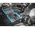 HAZET Set - roubovk - nstavec (bity) SmartCase Bit Satz HZT 2200SC-2, 2200SC-2
