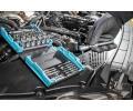 HAZET Set - roubovk - nstavec (bity) SmartCase Bit Satz HZT 2200SC-2, 2200SC-2