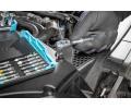 HAZET Set - roubovk - nstavec (bity) SmartCase Bit Satz HZT 2200SC-2, 2200SC-2