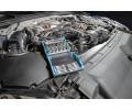 HAZET Set - roubovk - nstavec (bity) SmartCase Bit Satz HZT 2200SC-2, 2200SC-2