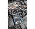 HAZET Set - roubovk - nstavec (bity) SmartCase Bit Satz HZT 2200SC-2, 2200SC-2