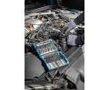 HAZET Set - roubovk - nstavec (bity) SmartCase Bit Satz HZT 2200SC-2, 2200SC-2