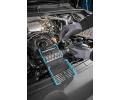 HAZET Set - roubovk - nstavec (bity) SmartCase Bit Satz HZT 2200SC-2, 2200SC-2