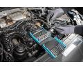 HAZET Set - roubovk - nstavec (bity) SmartCase Bit Satz HZT 2200SC-2, 2200SC-2