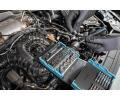 HAZET Set - roubovk - nstavec (bity) SmartCase Bit Satz HZT 2200SC-2, 2200SC-2