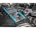 HAZET Set - roubovk - nstavec (bity) SmartCase Bit Satz HZT 2200SC-2, 2200SC-2