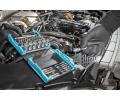 HAZET Set - roubovk - nstavec (bity) SmartCase Bit Satz HZT 2200SC-2, 2200SC-2