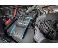 HAZET Set - roubovk - nstavec (bity) SmartCase Bit Satz HZT 2200SC-2, 2200SC-2