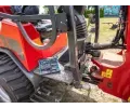HAZET Set - roubovk - nstavec (bity) HZT 2200SC-31, 2200SC-31