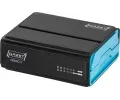 HAZET Set - roubovk - nstavec (bity) SmartCase Bit Satz HZT 2200SC-3, 2200SC-3