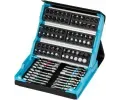 HAZET Set - roubovk - nstavec (bity) SmartCase Bit Satz HZT 2200SC-3, 2200SC-3