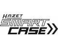 HAZET Set - roubovk - nstavec (bity) SmartCase Bit Satz HZT 2200SC-3, 2200SC-3