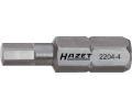 �roubovac� bit&nbsp;HAZET&nbsp;&dash;&nbsp;HZT 2204-3