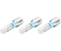 �roubovac� bit&nbsp;HAZET&nbsp;&dash;&nbsp;HZT 2204N-4/3