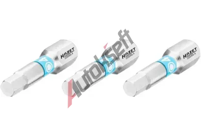 HAZET �roubovac� bit HZT 2204N-4/3, 2204N-4/3