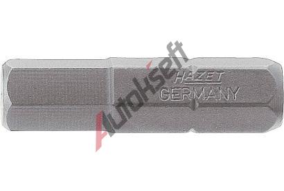 HAZET roubovac bit HZT 2206-5, 2206-5