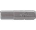 roubovac bit HAZET ‐ HZT 2206-8