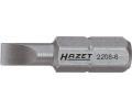 roubovac bit HAZET ‐ HZT 2208-4