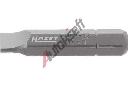 HAZET roubovac bit HZT 2210-14, 2210-14