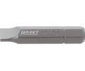 roubovac bit HAZET ‐ HZT 2210-9
