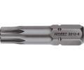 roubovac bit HAZET ‐ HZT 2212-10