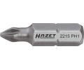 roubovac bit HAZET ‐ HZT 2215-PH3