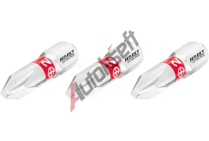 HAZET �roubovac� bit HZT 2215N-PH2/3, 2215N-PH2/3