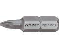 roubovac bit HAZET ‐ HZT 2216-PZ3
