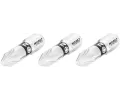 �roubovac� bit&nbsp;HAZET&nbsp;&dash;&nbsp;HZT 2216N-PZ2/3