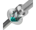 HAZET šroubovací bit HZT 2216N-PZ2/3, 2216N-PZ2/3