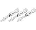 �roubovac� bit&nbsp;HAZET&nbsp;&dash;&nbsp;HZT 2216NSLG-PZ2/3