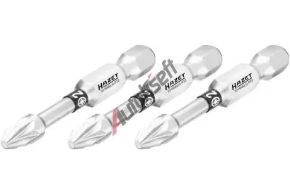 HAZET šroubovací bit HZT 2216NSLG-PZ2/3, 2216NSLG-PZ2/3 HAZET šroubovací bit HZT 2216NSLG-PZ2/3, 2216NSLG-PZ2/3