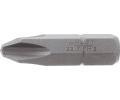roubovac bit HAZET ‐ HZT 2217-PH1