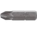 roubovac bit HAZET ‐ HZT 2218-PZ4