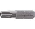 �roubovac� bit&nbsp;HAZET&nbsp;&dash;&nbsp;HZT 2223-T25H