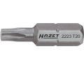 roubovac bit HAZET ‐ HZT 2223-T7