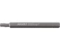 roubovac bit HAZET ‐ HZT 2223LG-T25
