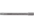 roubovac bit HAZET ‐ HZT 2223LG-T30