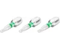 �roubovac� bit&nbsp;HAZET&nbsp;&dash;&nbsp;HZT 2223N-T10/3