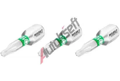 HAZET �roubovac� bit HZT 2223N-T10/3, 2223N-T10/3