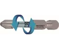 HAZET �roubovac� bit HZT 2223N-T10/3, 2223N-T10/3