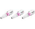 �roubovac� bit&nbsp;HAZET&nbsp;&dash;&nbsp;HZT 2223N-T20H/3
