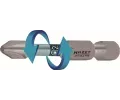 HAZET roubovac bit HZT 2223N-T20/3, 2223N-T20/3