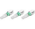 roubovac bit HAZET ‐ HZT 2223N-T25/3