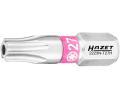 HAZET roubovac bit Bit HZT 2223N-T27H/3, 2223N-T27H/3