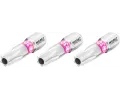 �roubovac� bit&nbsp;HAZET&nbsp;&dash;&nbsp;HZT 2223N-T30H/3