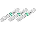 �roubovac� bit&nbsp;HAZET&nbsp;&dash;&nbsp;HZT 2223NSLG-T40/3