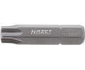 roubovac bit HAZET ‐ HZT 2224-T50