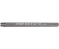 roubovac bit HAZET ‐ HZT 2224SLG-T45