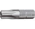 roubovac bit HAZET ‐ HZT 2225-40H